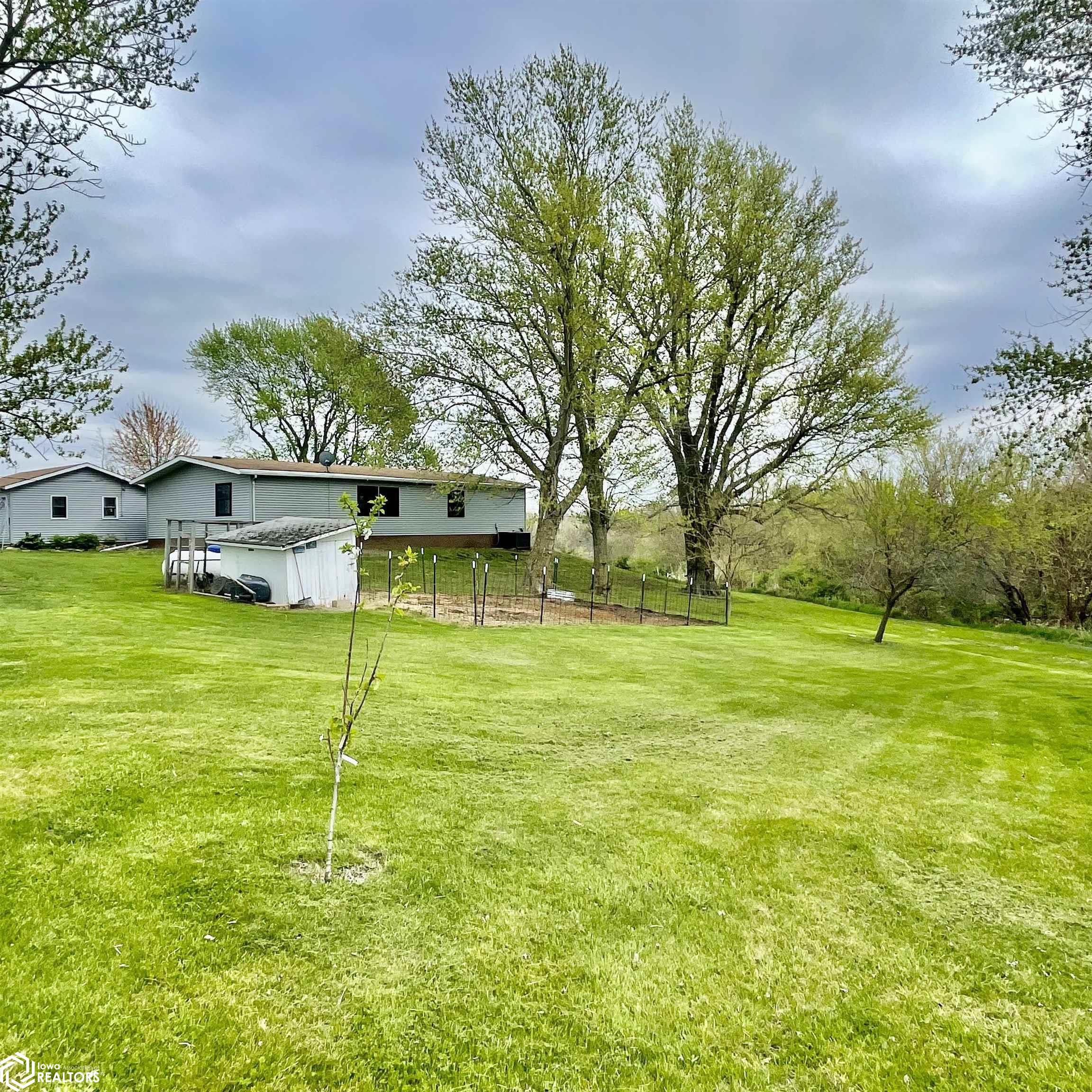49179 270th Avenue, Chariton, Iowa image 32