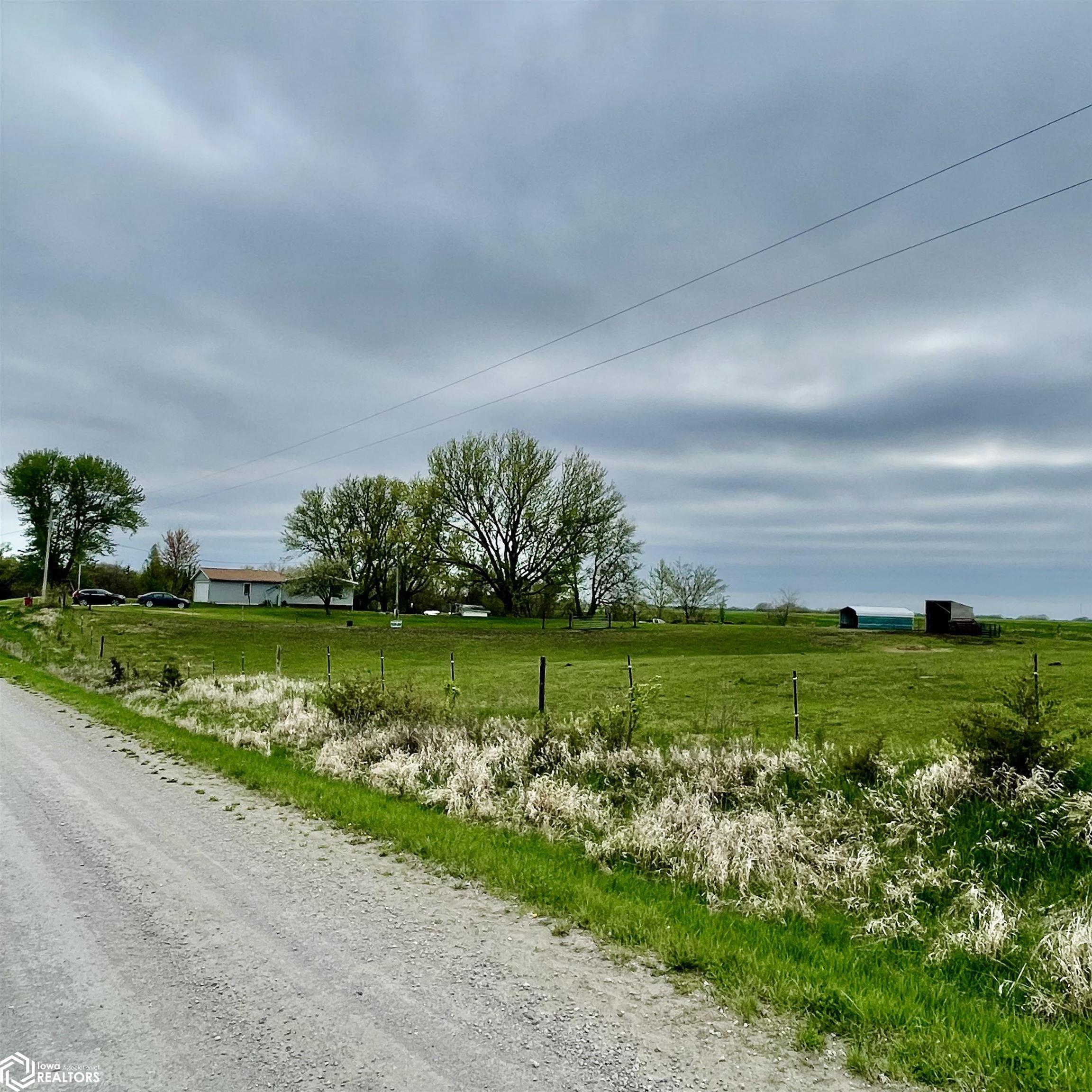 49179 270th Avenue, Chariton, Iowa image 33