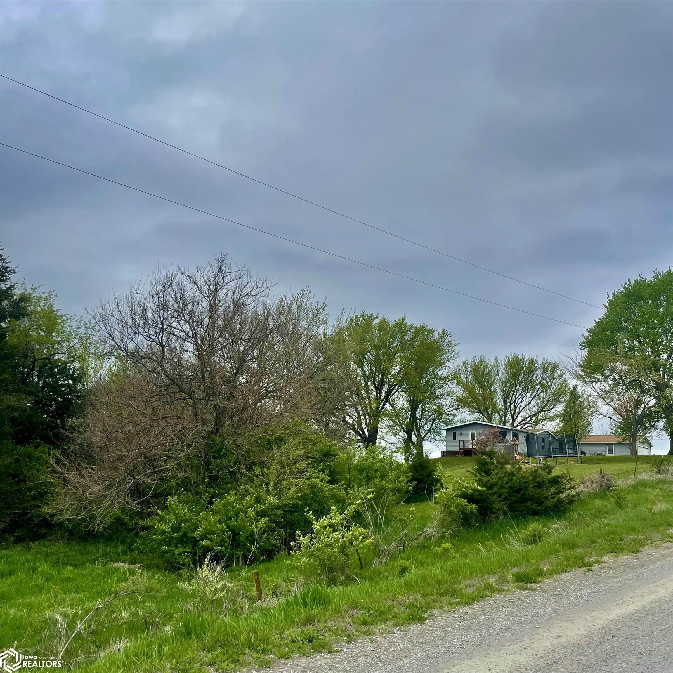 49179 270th Avenue, Chariton, Iowa image 34