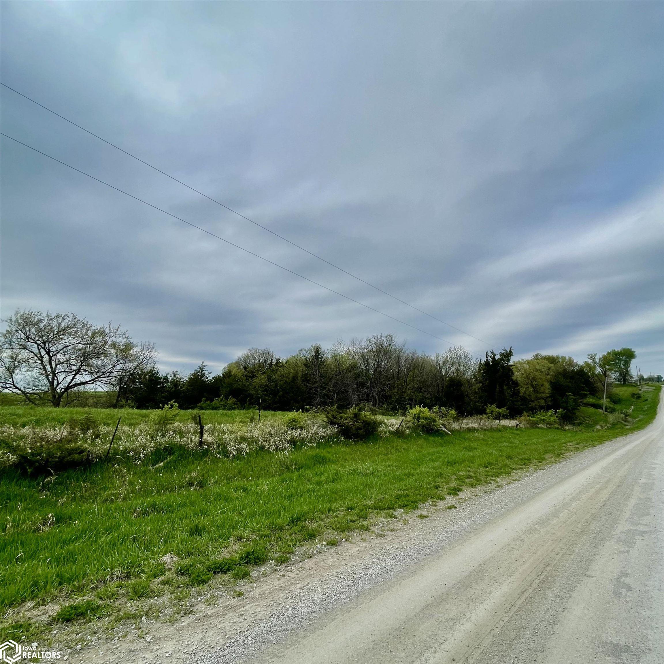 49179 270th Avenue, Chariton, Iowa image 35
