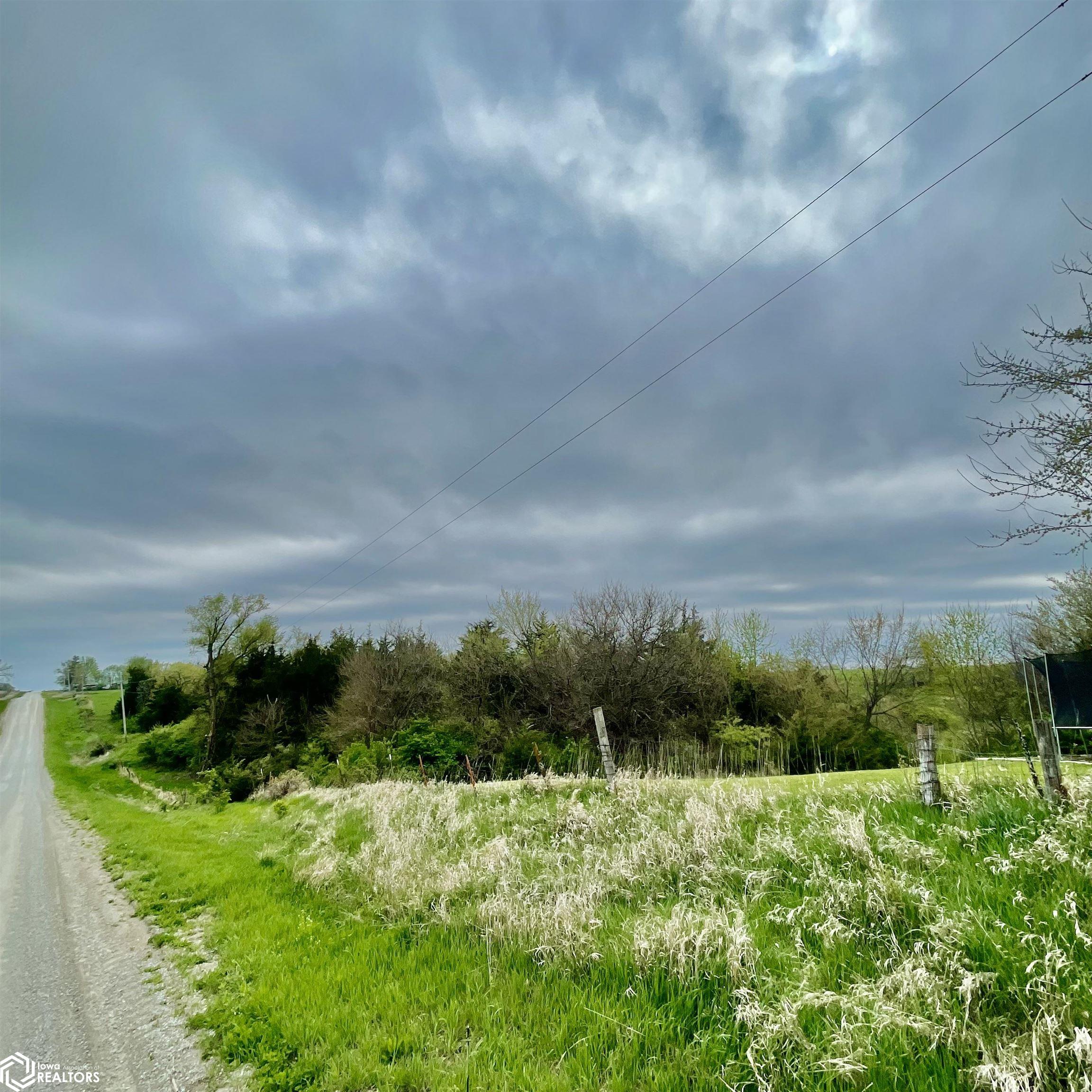 49179 270th Avenue, Chariton, Iowa image 36
