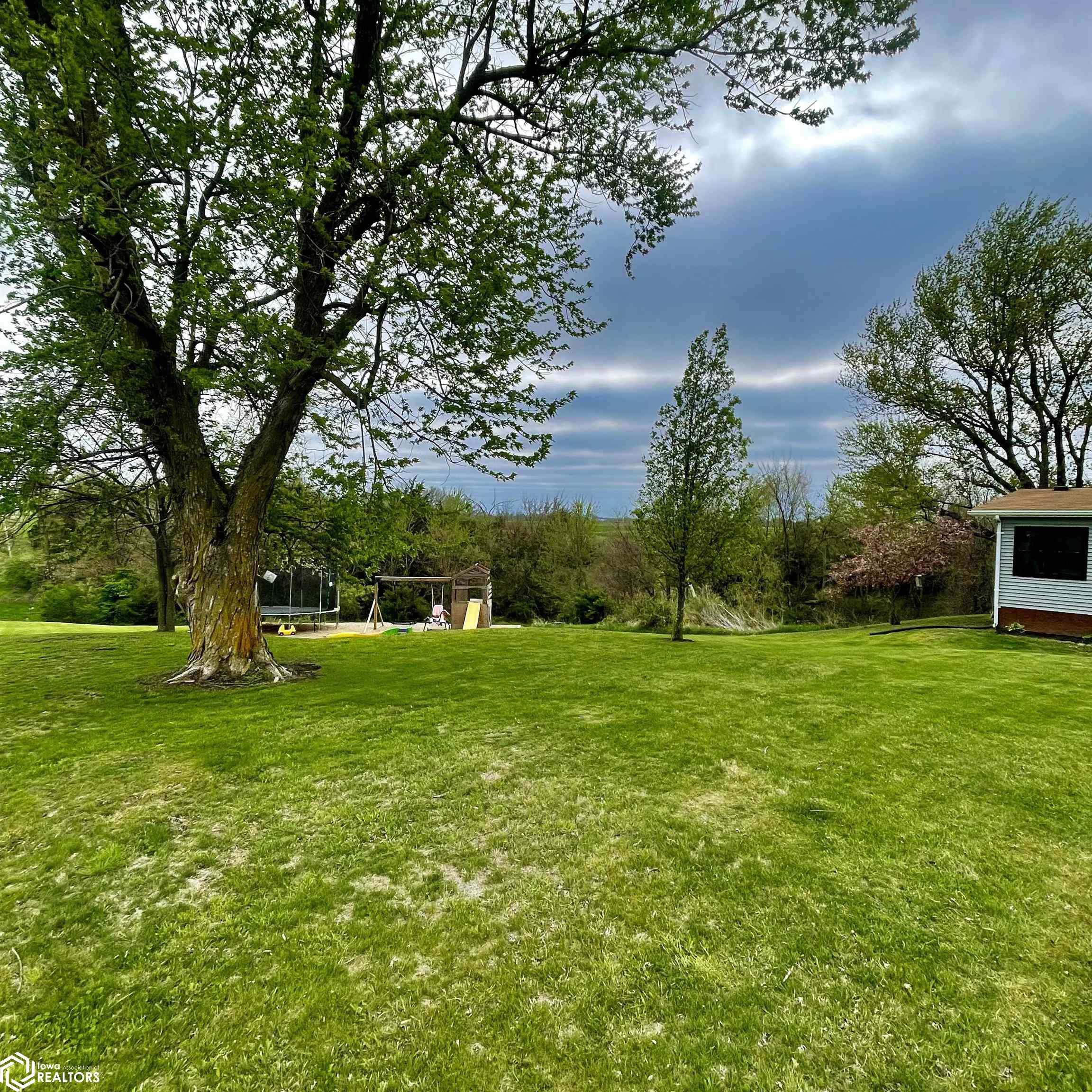 49179 270th Avenue, Chariton, Iowa image 6