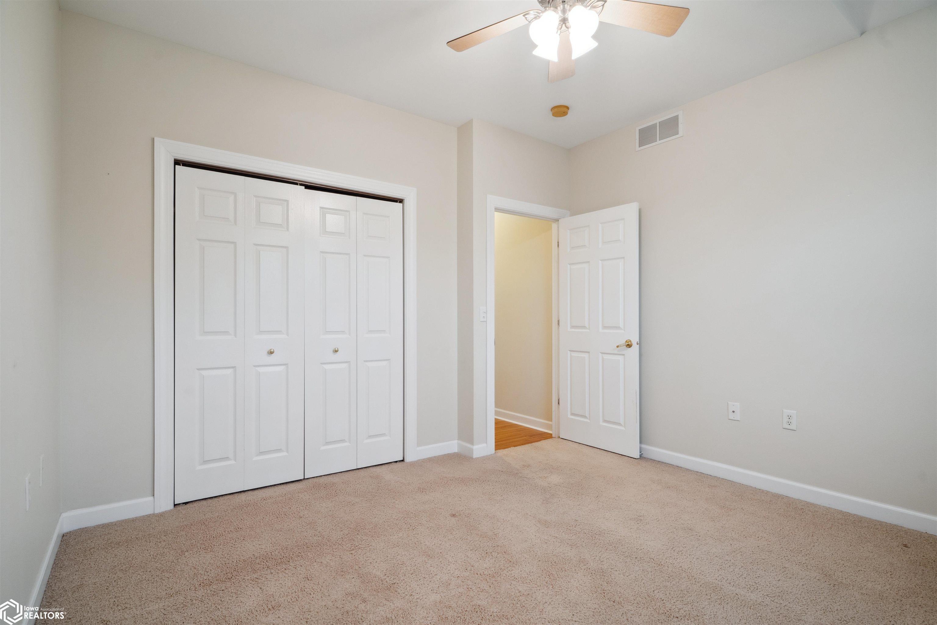 1527 Winchester Dr, Burlington, Iowa image 22