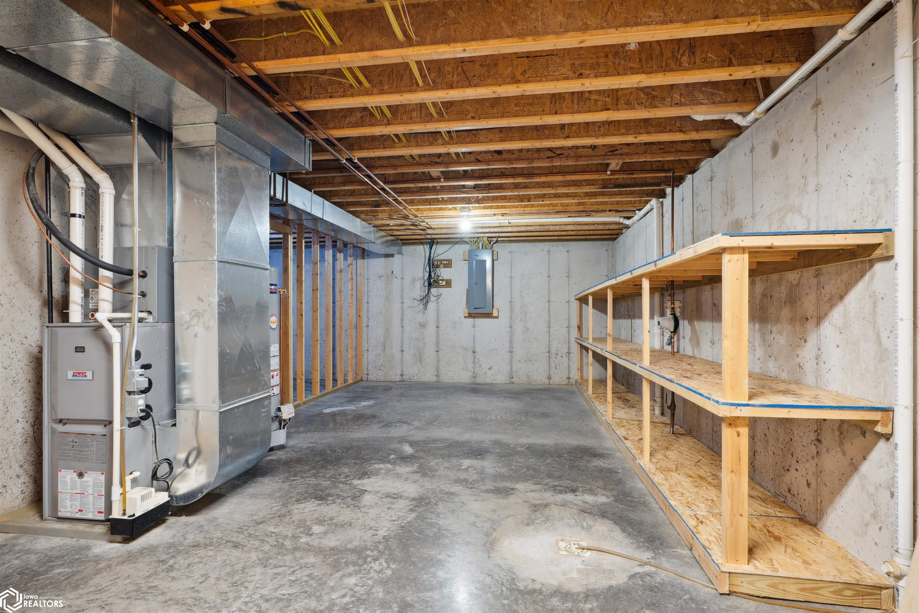 1527 Winchester Dr, Burlington, Iowa image 31