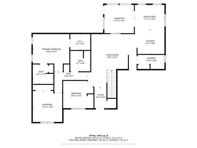 1527 Winchester Dr, Burlington, Iowa image 36