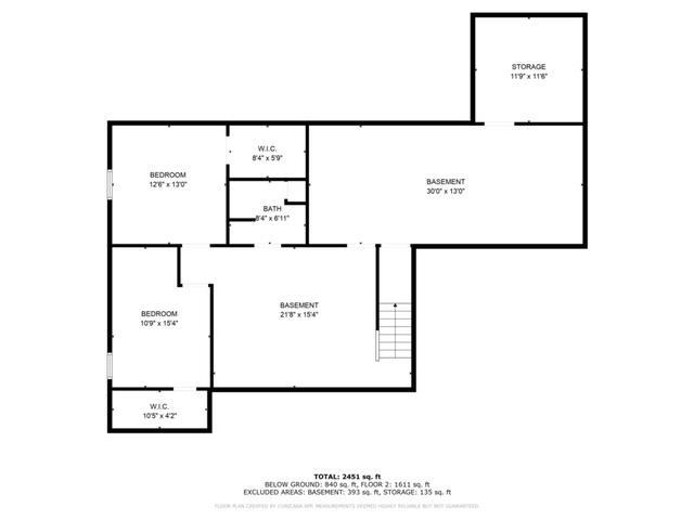 1527 Winchester Dr, Burlington, Iowa image 37