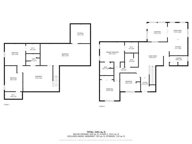 1527 Winchester Dr, Burlington, Iowa image 38