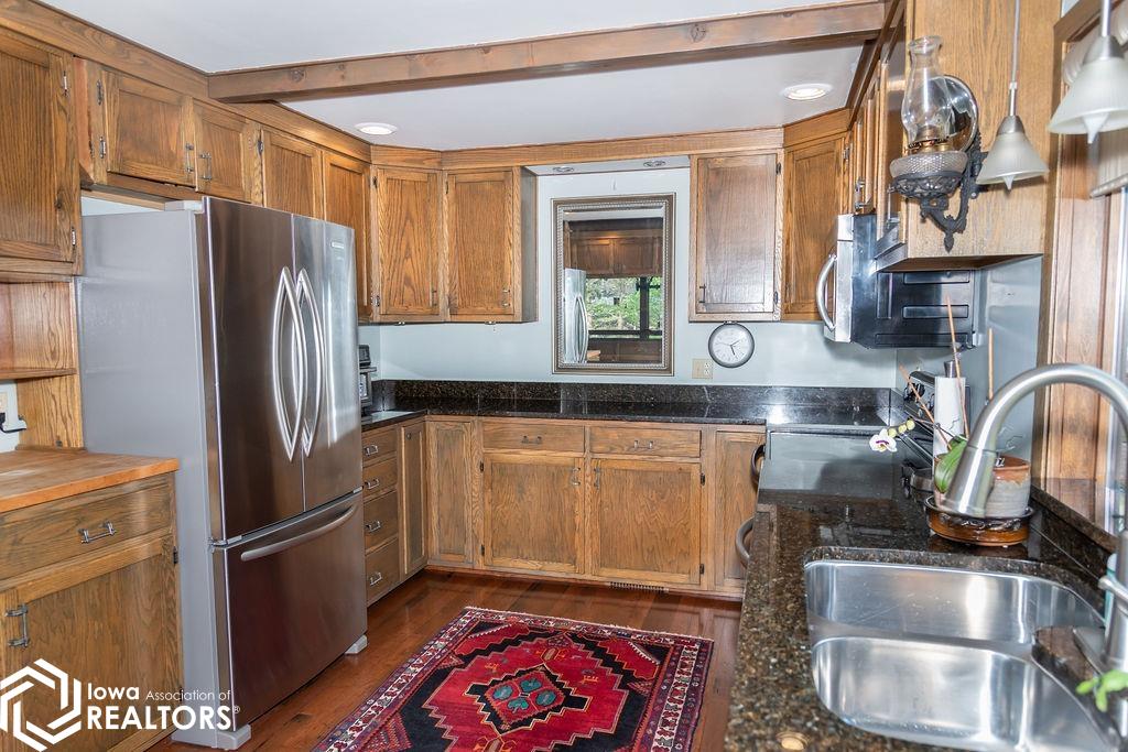 7 Deborah Drive, Bloomfield, Iowa image 11
