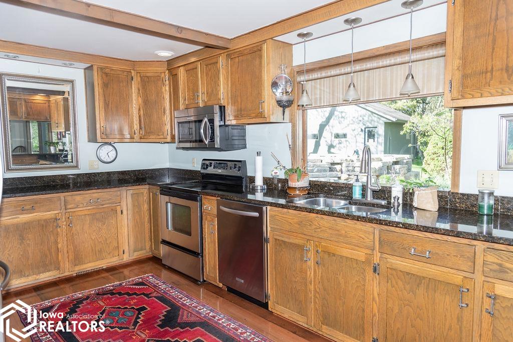 7 Deborah Drive, Bloomfield, Iowa image 14