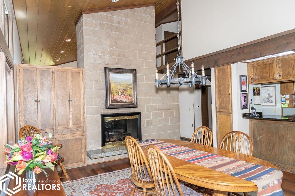 7 Deborah Drive, Bloomfield, Iowa image 17