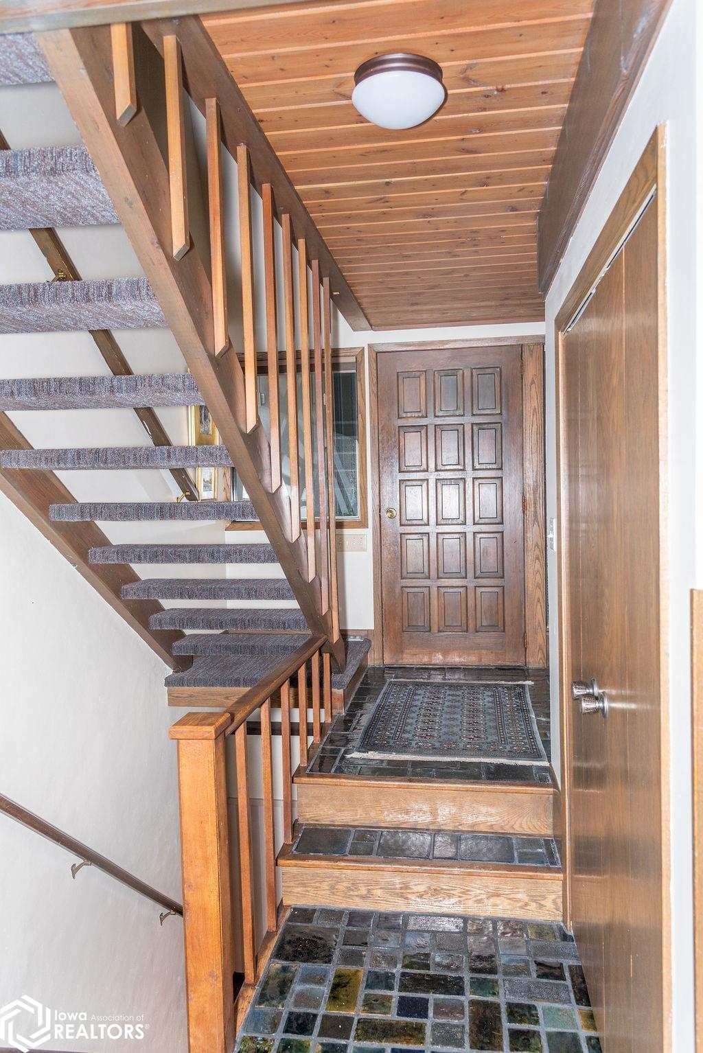 7 Deborah Drive, Bloomfield, Iowa image 3