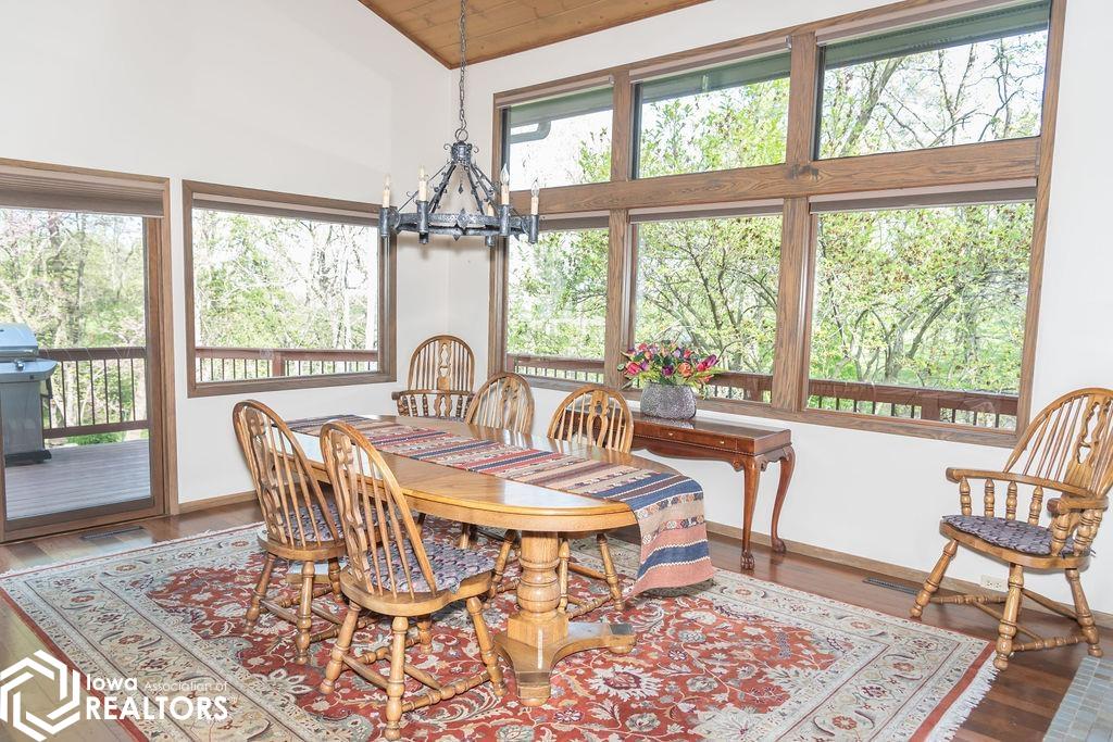 7 Deborah Drive, Bloomfield, Iowa image 21