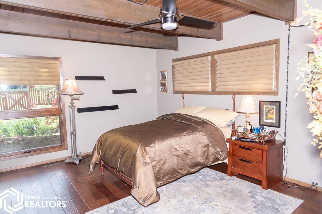 7 Deborah Drive, Bloomfield, Iowa image 22