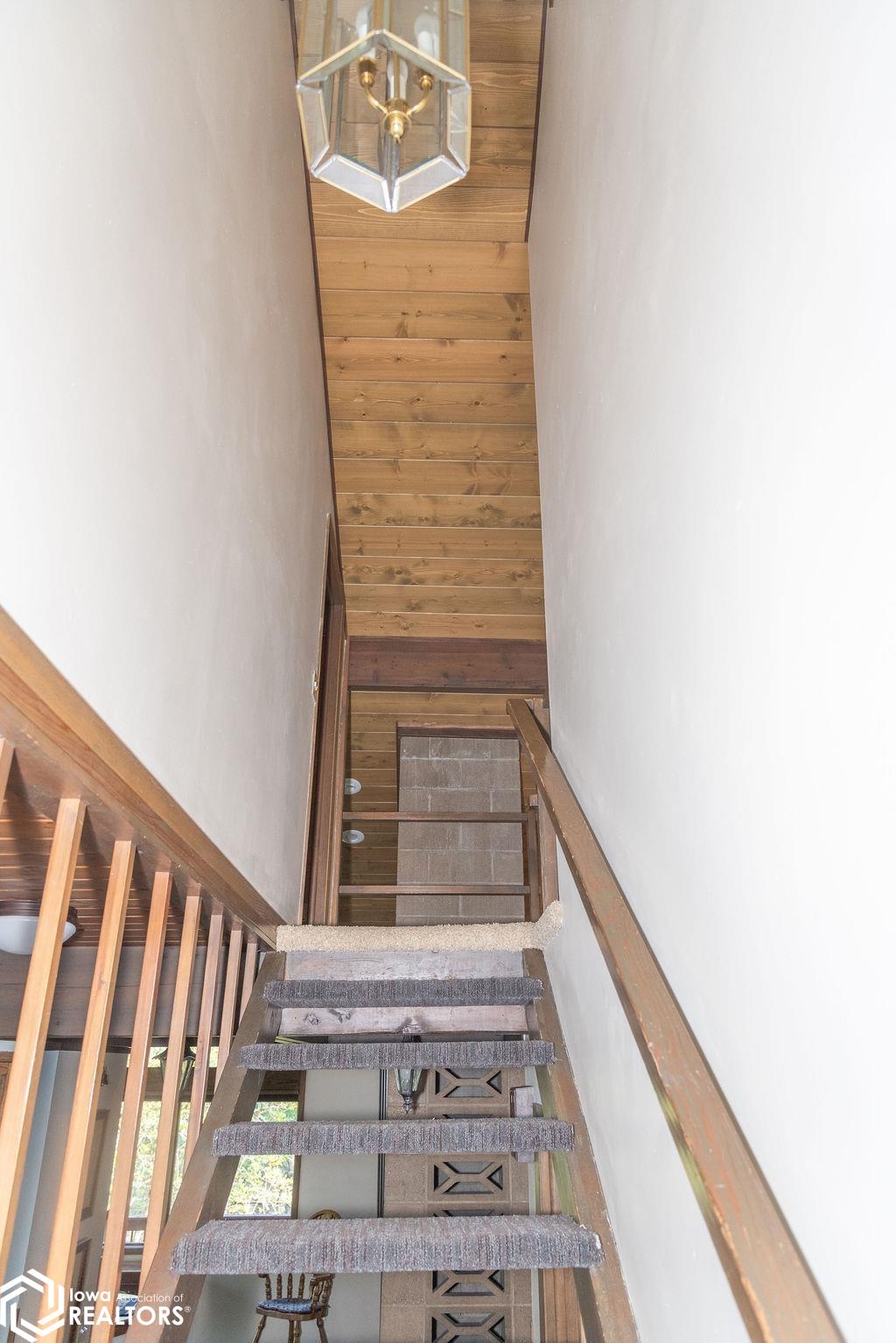 7 Deborah Drive, Bloomfield, Iowa image 30
