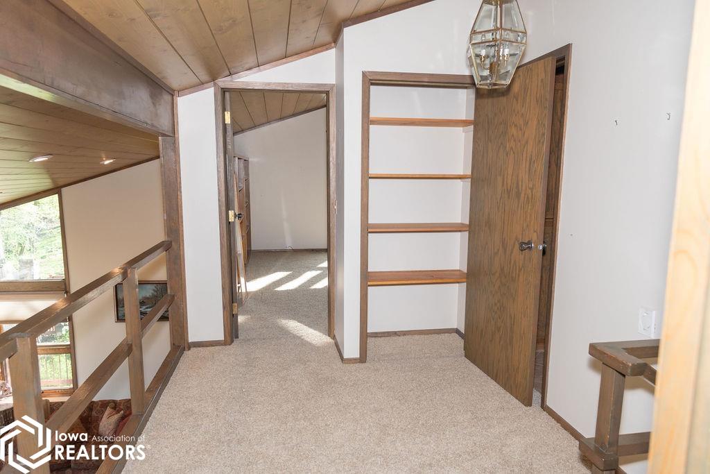 7 Deborah Drive, Bloomfield, Iowa image 31