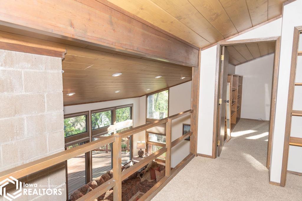 7 Deborah Drive, Bloomfield, Iowa image 32