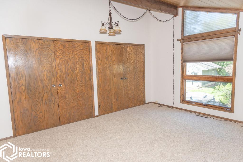 7 Deborah Drive, Bloomfield, Iowa image 34