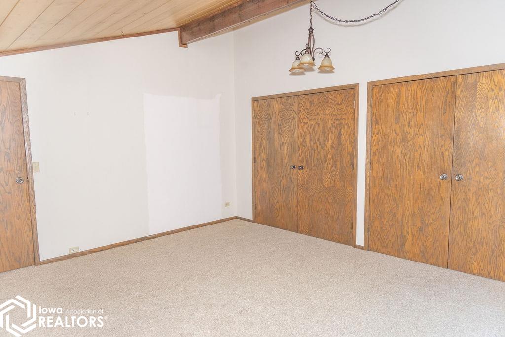 7 Deborah Drive, Bloomfield, Iowa image 35