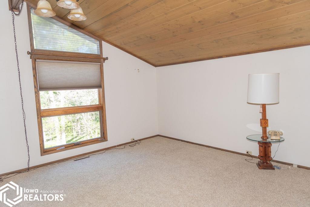 7 Deborah Drive, Bloomfield, Iowa image 37