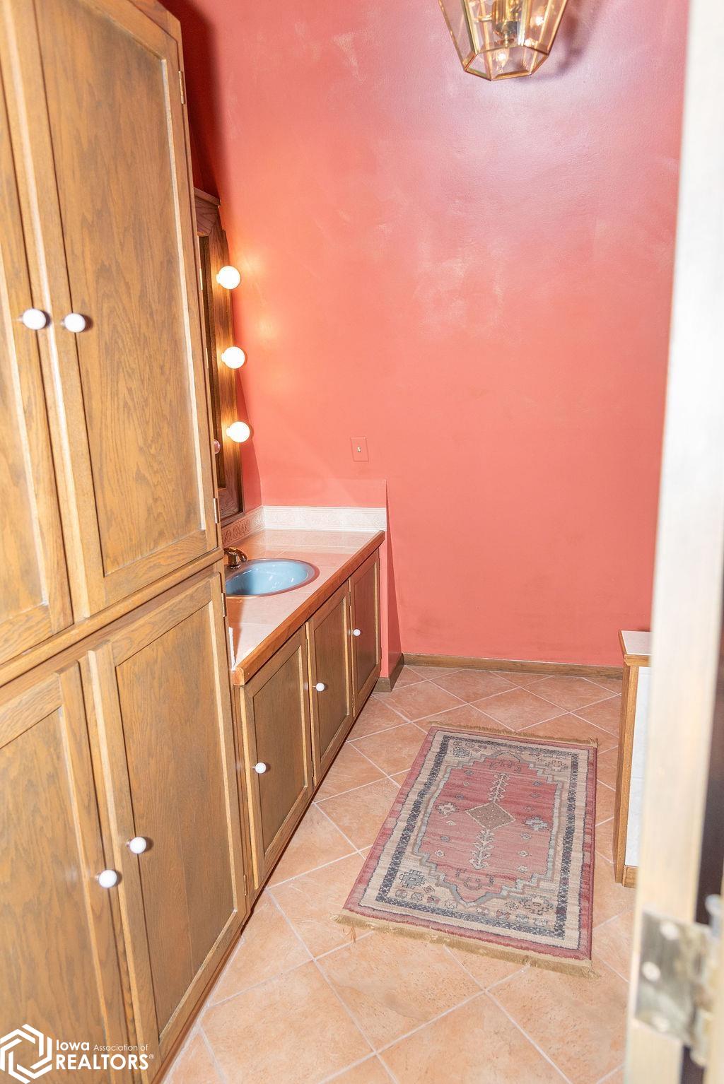 7 Deborah Drive, Bloomfield, Iowa image 38