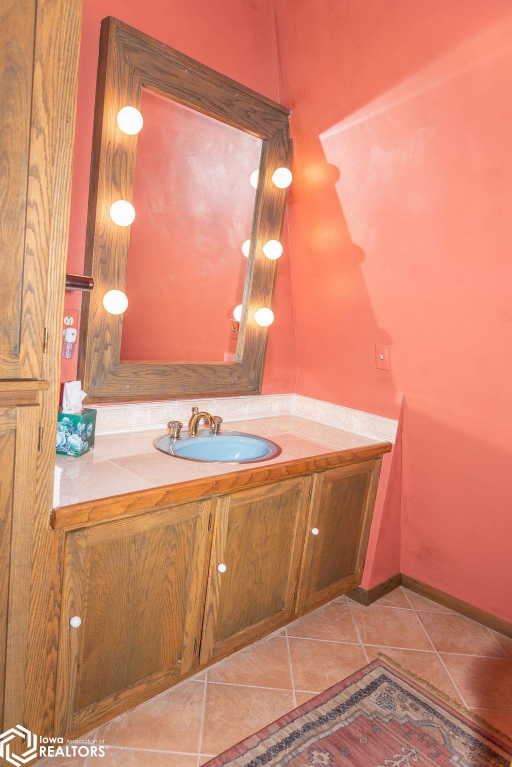 7 Deborah Drive, Bloomfield, Iowa image 39