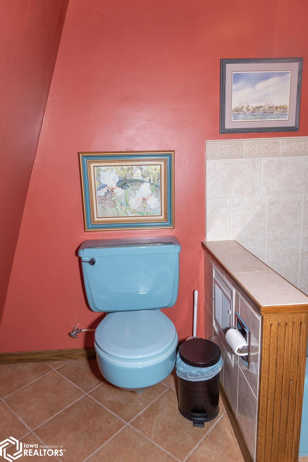 7 Deborah Drive, Bloomfield, Iowa image 40