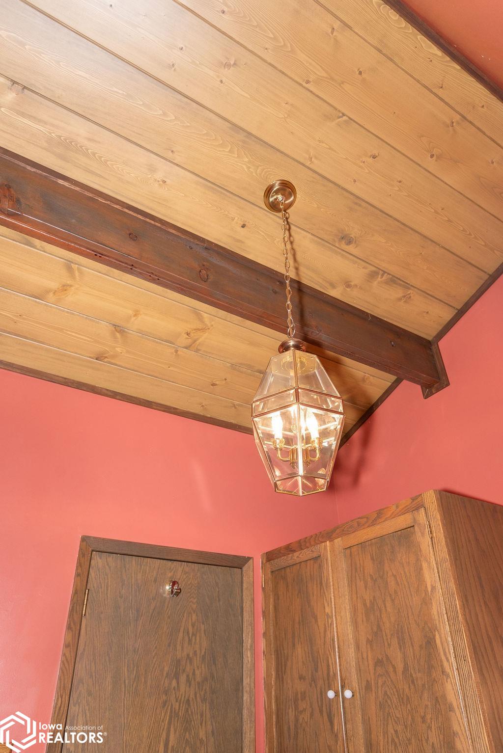 7 Deborah Drive, Bloomfield, Iowa image 41