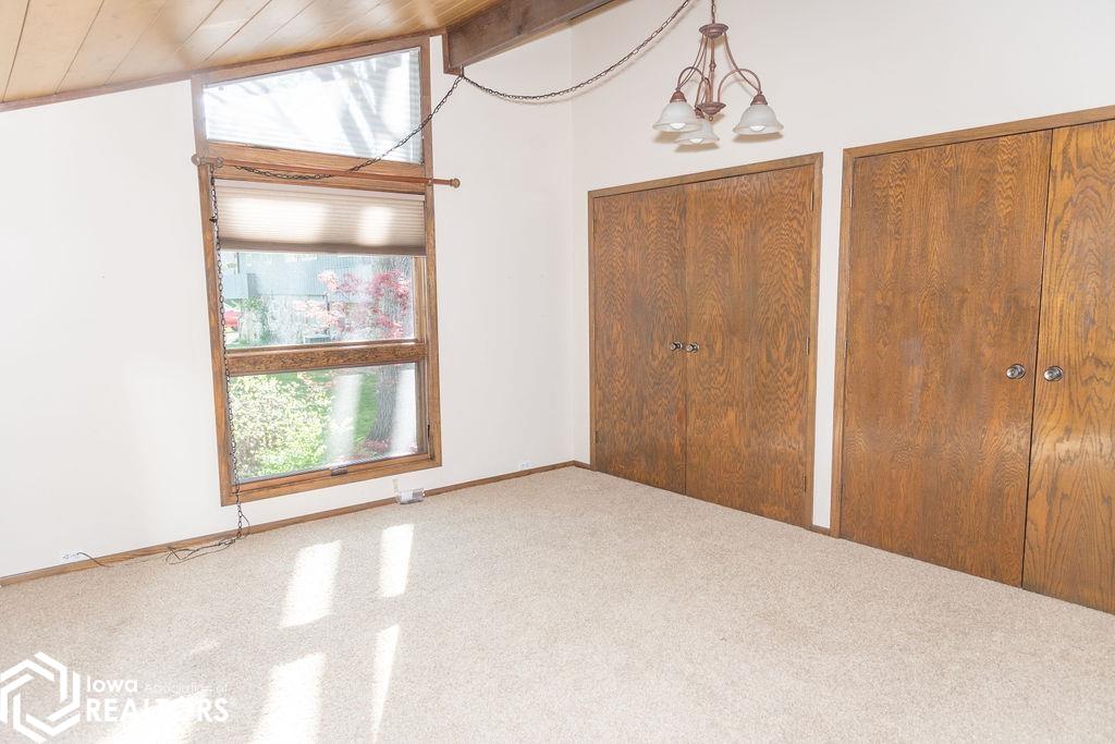 7 Deborah Drive, Bloomfield, Iowa image 43