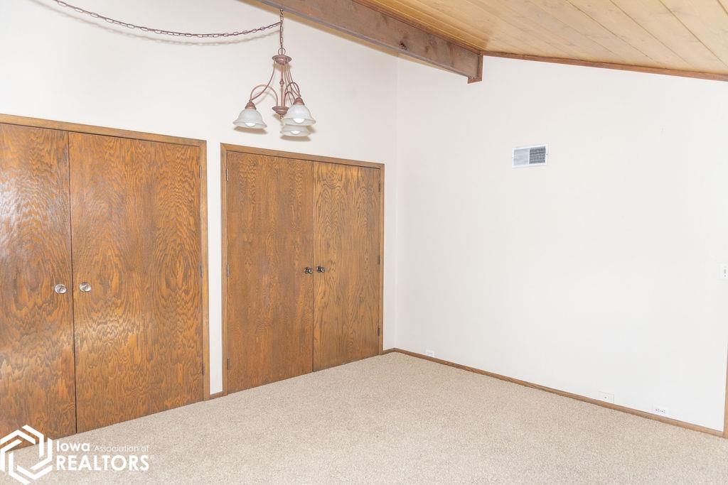 7 Deborah Drive, Bloomfield, Iowa image 44
