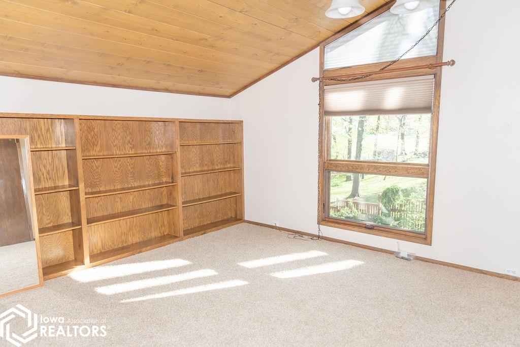 7 Deborah Drive, Bloomfield, Iowa image 46