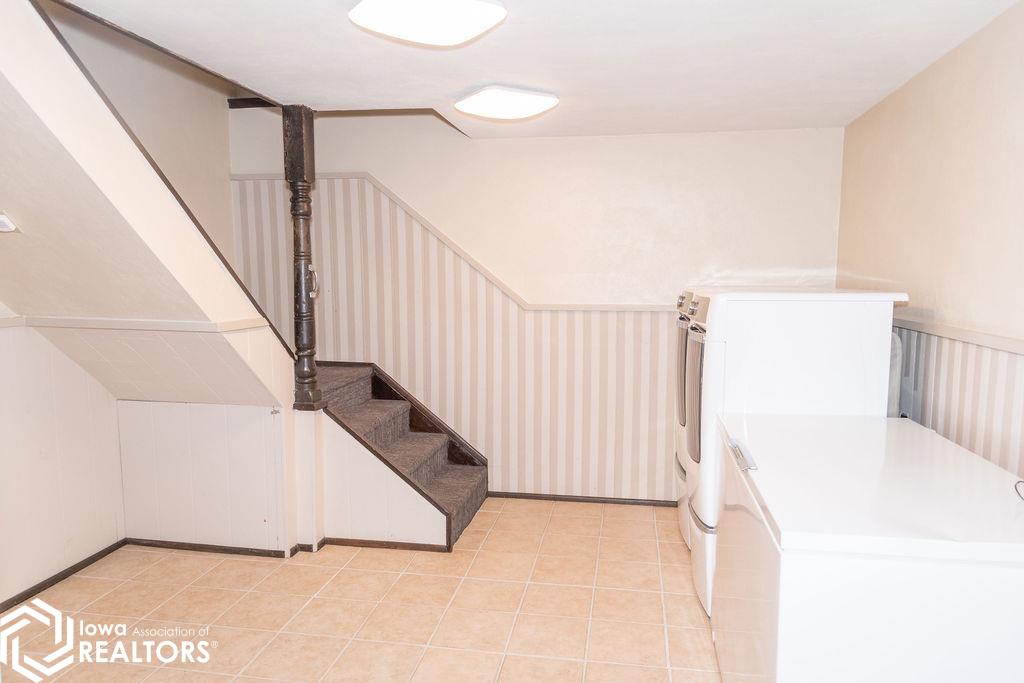 7 Deborah Drive, Bloomfield, Iowa image 49