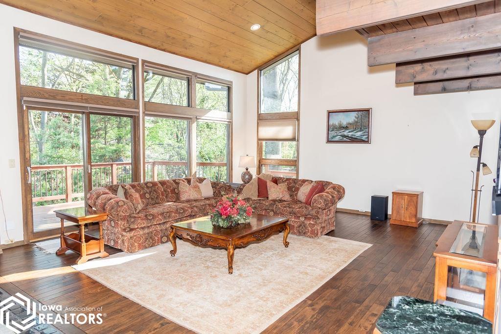 7 Deborah Drive, Bloomfield, Iowa image 6