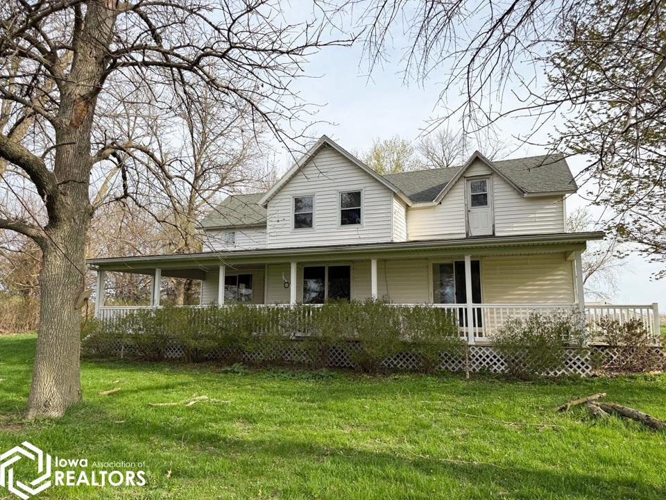 22245 190th St. Holland, Ia 50642, Holland, Iowa image 1