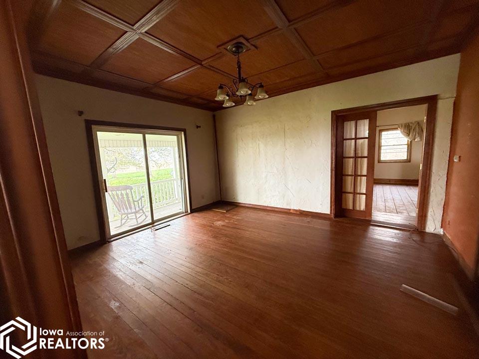 22245 190th St. Holland, Ia 50642, Holland, Iowa image 11
