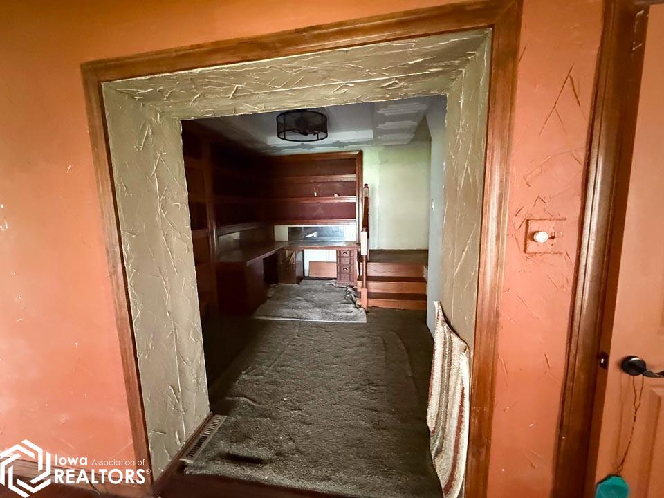 22245 190th St. Holland, Ia 50642, Holland, Iowa image 12