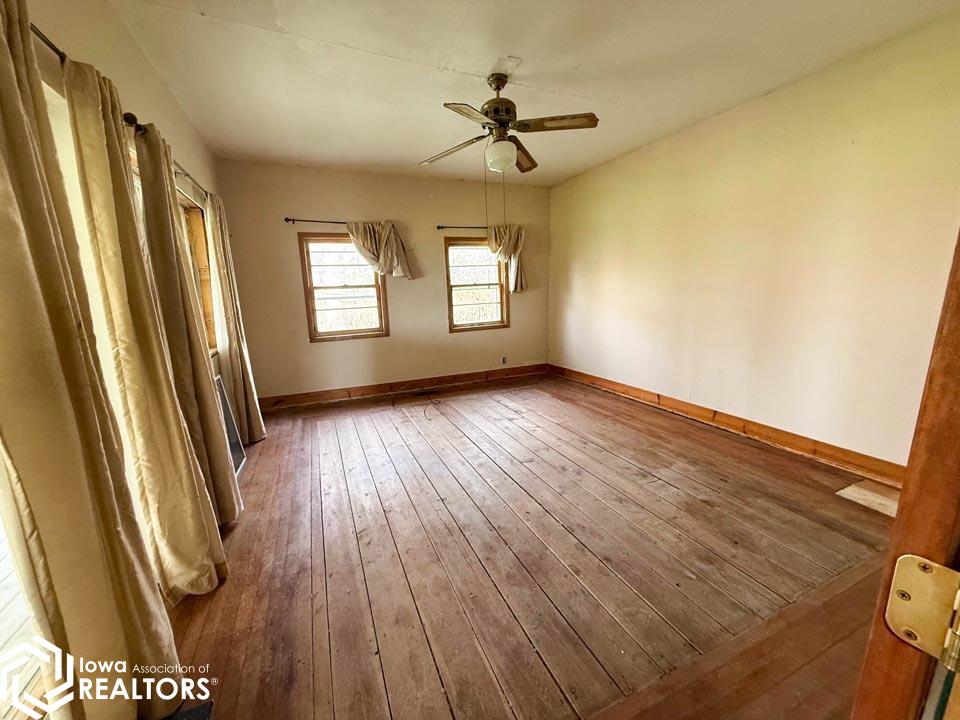 22245 190th St. Holland, Ia 50642, Holland, Iowa image 13