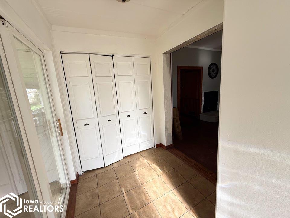 22245 190th St. Holland, Ia 50642, Holland, Iowa image 14