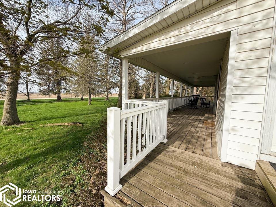 22245 190th St. Holland, Ia 50642, Holland, Iowa image 15