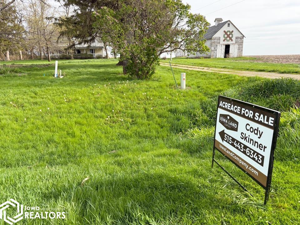 22245 190th St. Holland, Ia 50642, Holland, Iowa image 16