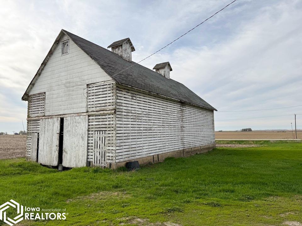 22245 190th St. Holland, Ia 50642, Holland, Iowa image 3