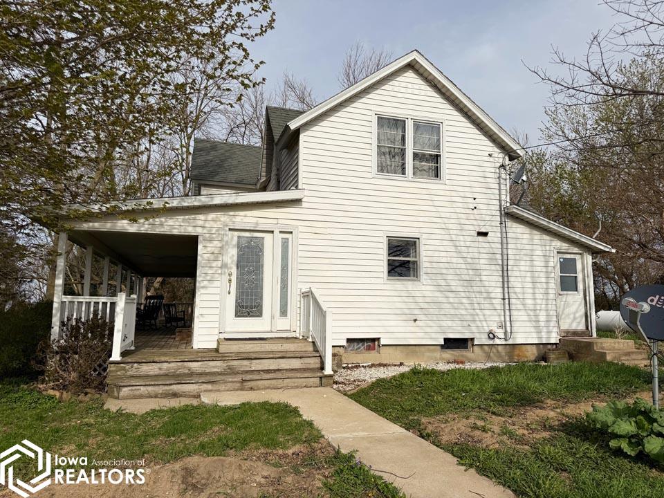 22245 190th St. Holland, Ia 50642, Holland, Iowa image 4