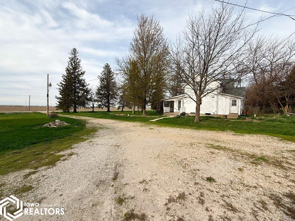 22245 190th St. Holland, Ia 50642, Holland, Iowa image 5