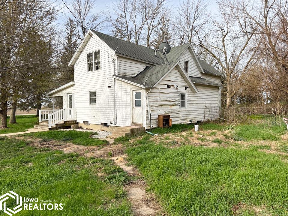 22245 190th St. Holland, Ia 50642, Holland, Iowa image 6