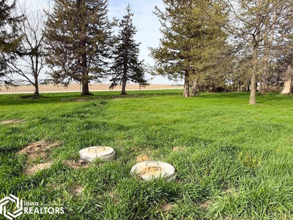 22245 190th St. Holland, Ia 50642, Holland, Iowa image 7