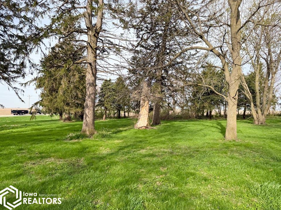22245 190th St. Holland, Ia 50642, Holland, Iowa image 8