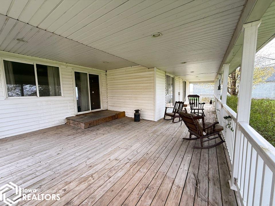 22245 190th St. Holland, Ia 50642, Holland, Iowa image 9