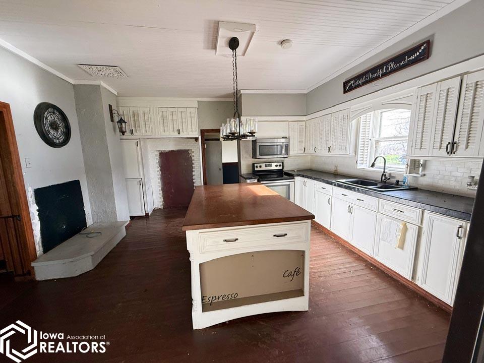 22245 190th St. Holland, Ia 50642, Holland, Iowa image 10