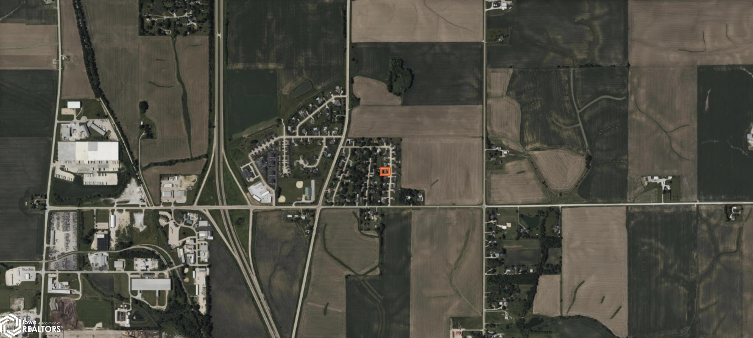 3212 Hunter, Eldridge, Iowa image 3