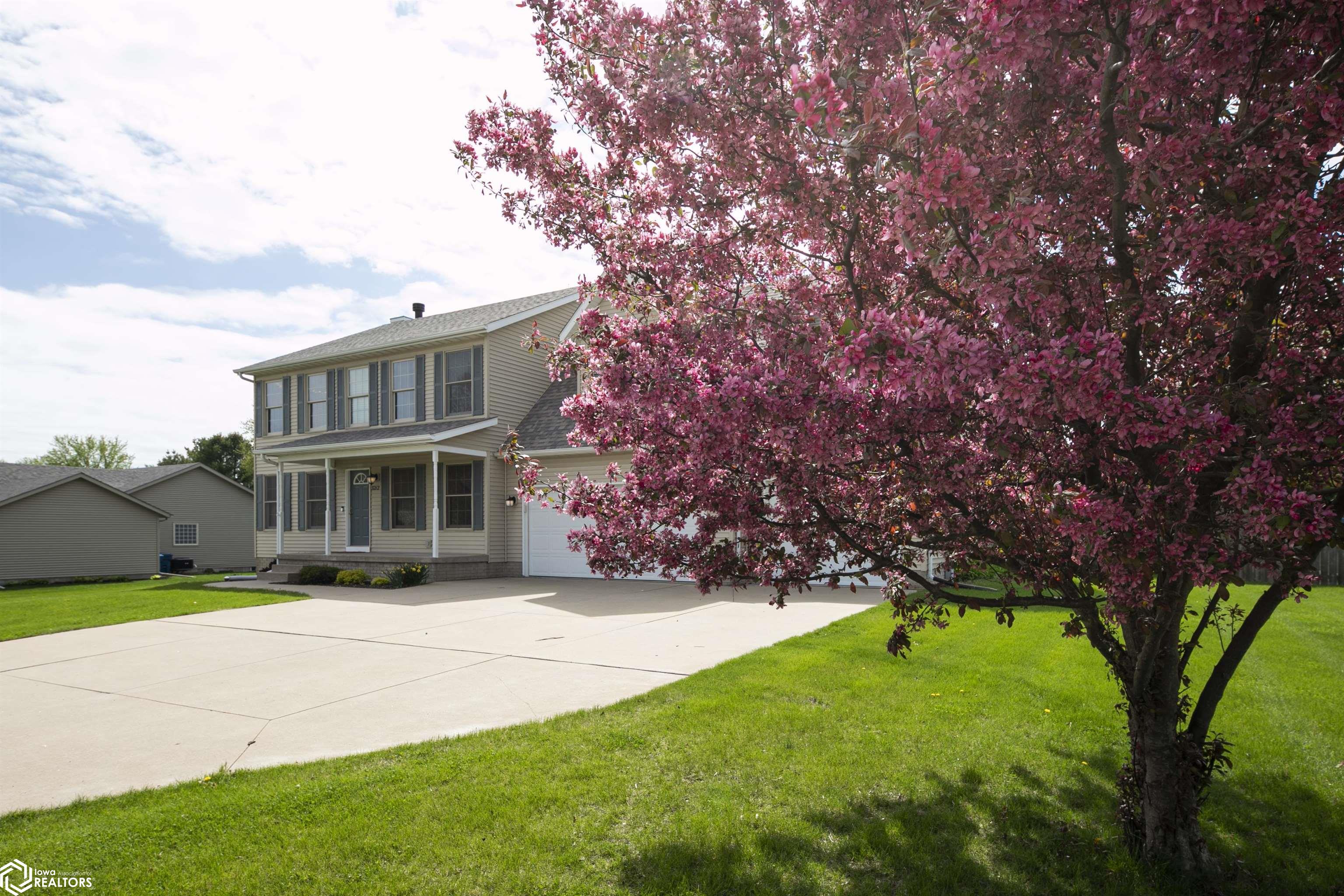 3212 Hunter, Eldridge, Iowa image 6