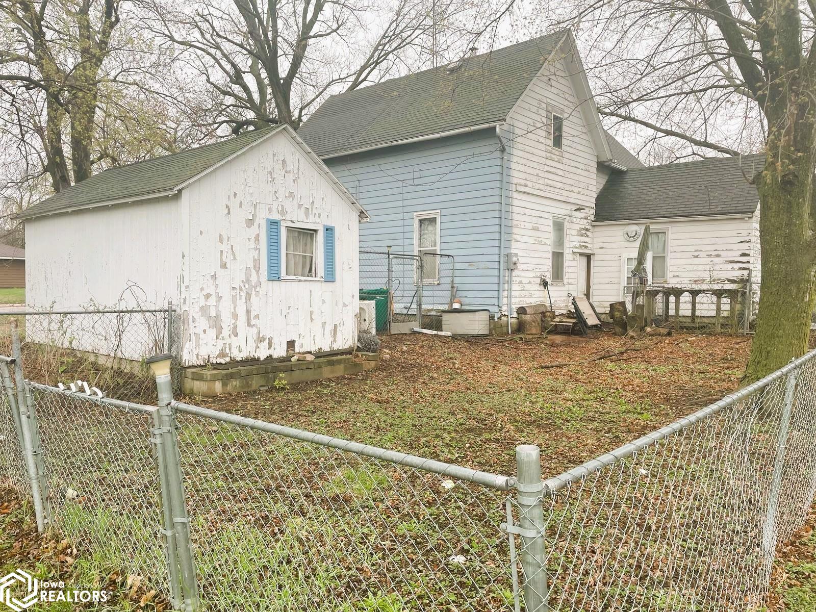 802 S Lake Street, Lake Mills, Iowa image 21